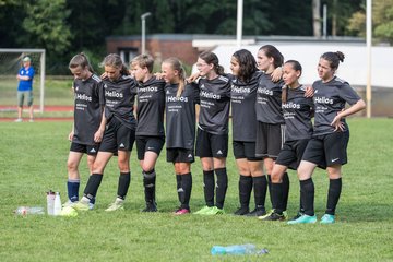 Bild 240 - Loewinnen Cup